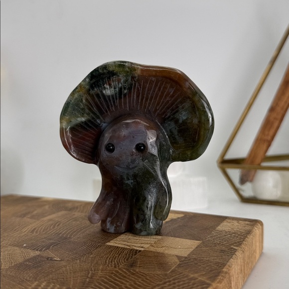 Hold for kjwilson0627 - Picture 2 of 2